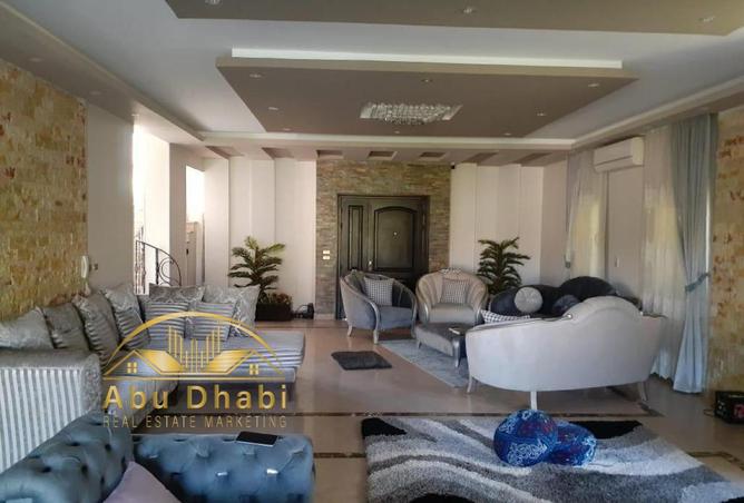 8459358 - صورة العقار 2