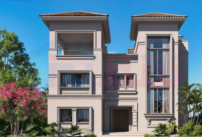 55254396 - Property Image 3