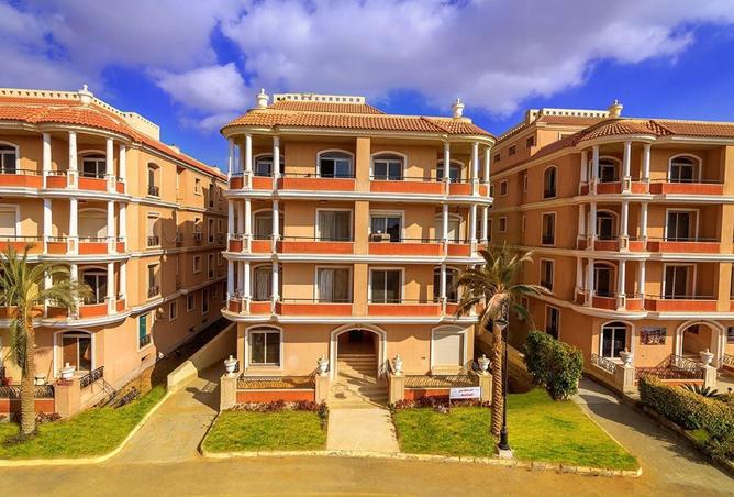 55254583 - صورة العقار 3