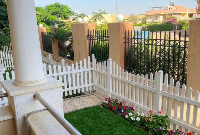 55254583 - صورة العقار 2