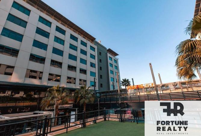 8529353 - صورة العقار 2