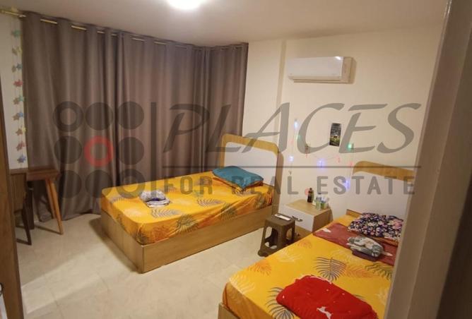 91014320 - Property Image 3