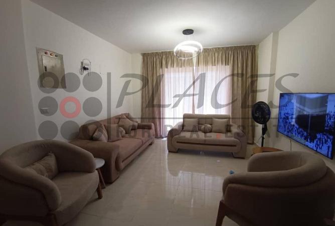 91014320 - Property Main Image