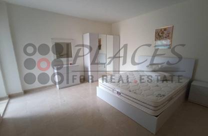 Apartment - 2 Bedrooms - 1 Bathroom for sale in Privado - Madinaty - Cairo Apartment - 2 Bedrooms - 1 Bathroom for sale in Privado - Madinaty - Cairo