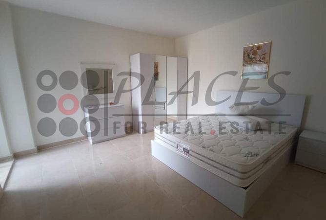 91014320 - Property Image 2