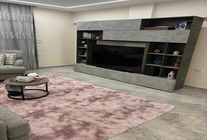 8689695 - Property Image 3