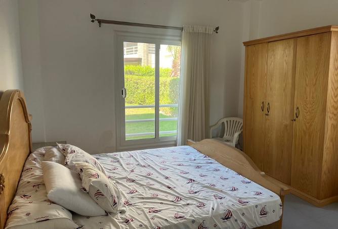 97139249 - Property Main Image