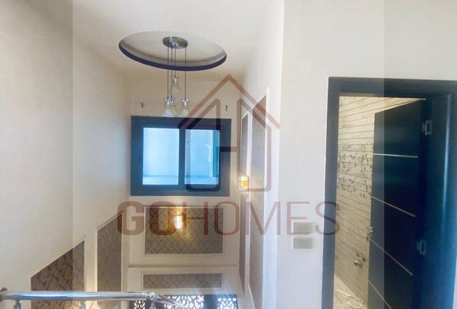 68797816 - صورة العقار 3