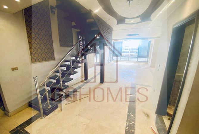 68797816 - صورة العقار 2