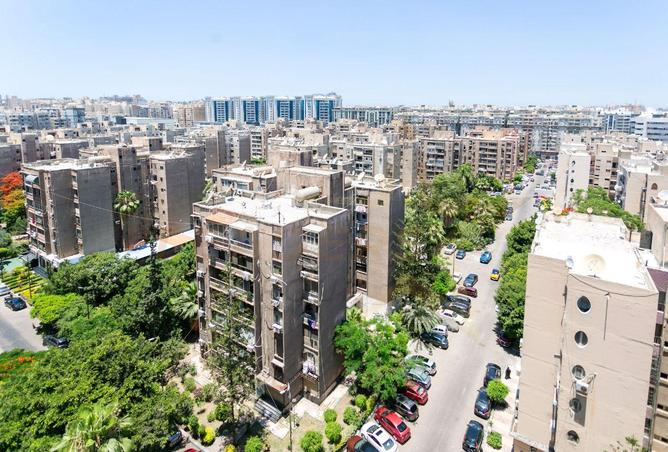 87514104 - Property Main Image