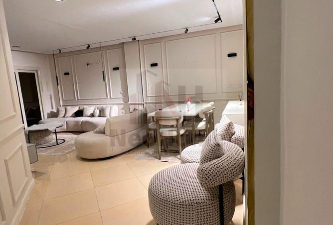 99385180 - Property Main Image