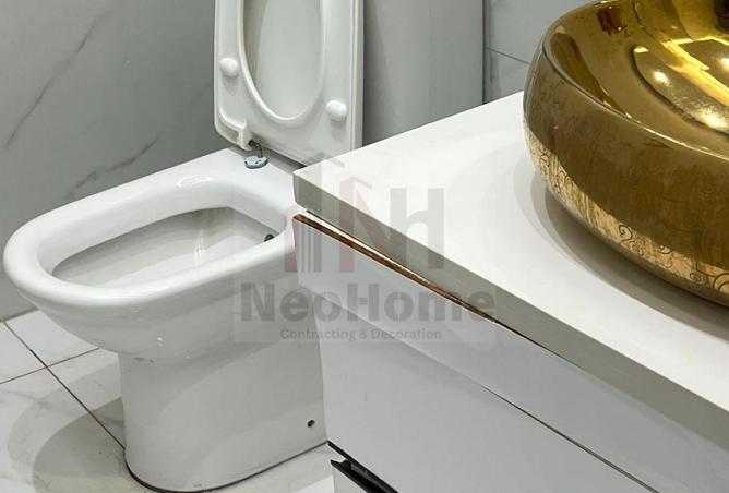 99385180 - Property Image 3