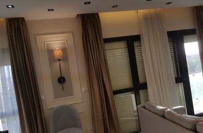Apartment - 3 - 3 for sale in Villette - 5th Settlement Compounds - The 5th Settlement - New Cairo City - Cairo
