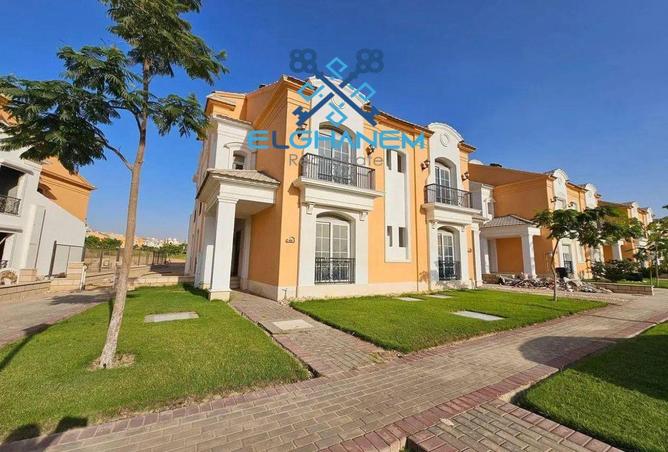 83137995 - Property Image 3