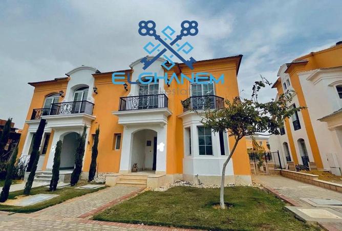 83137995 - Property Main Image