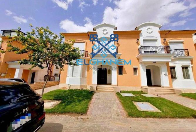 83137995 - Property Image 2
