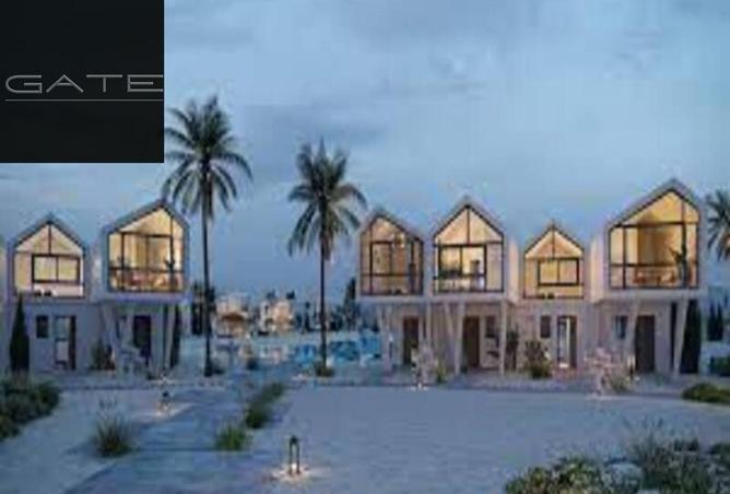 52711438 - Property Image 3