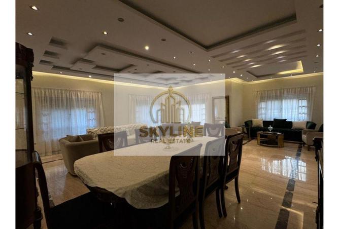 102345703 - Property Image 3