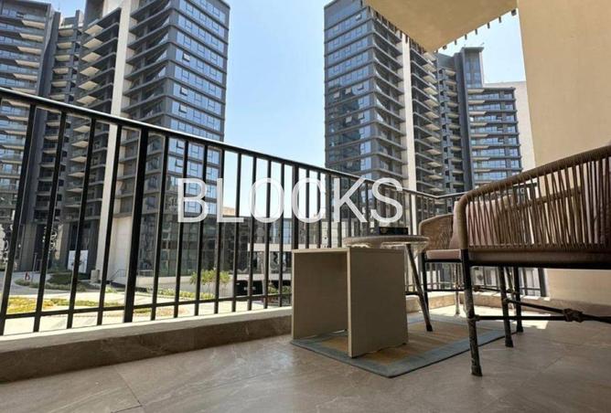 56004427 - Property Image 2