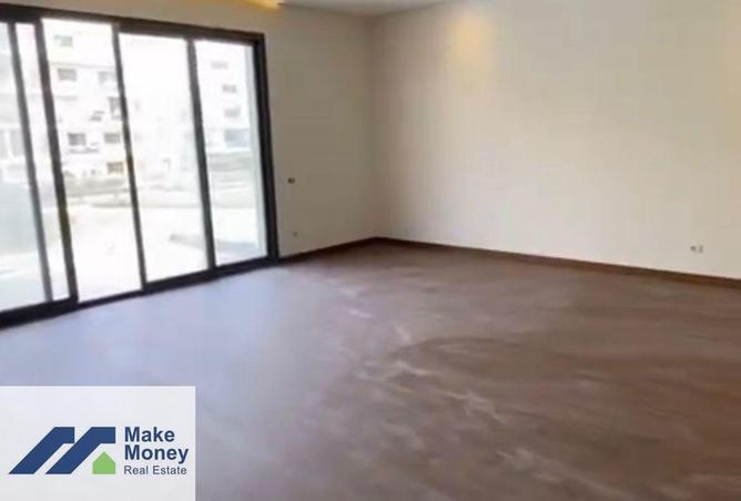 61446894 - الصورة الرئيسية للعقار