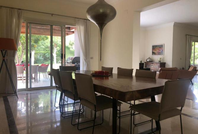 97142077 - Property Image 3