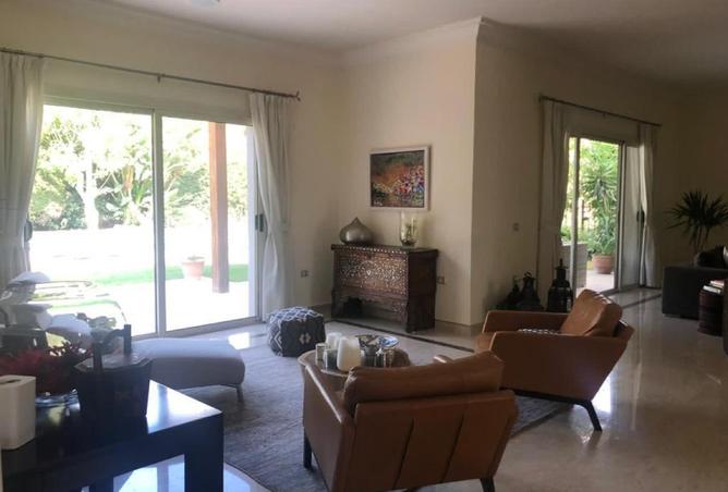 97142077 - Property Image 2