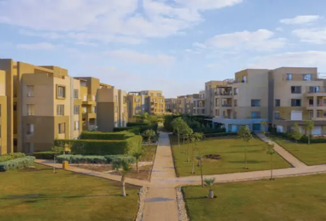 116489202 - صورة العقار 2