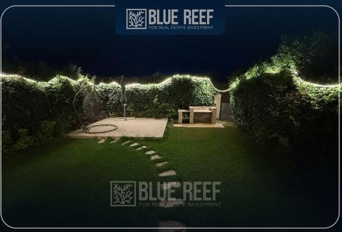 8643060 - Property Image 2