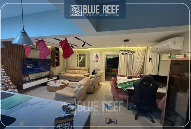 8643060 - Property Image 3