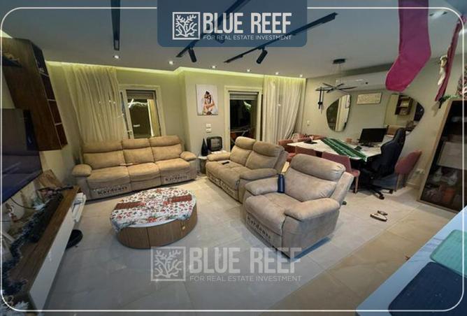 8643060 - Property Main Image