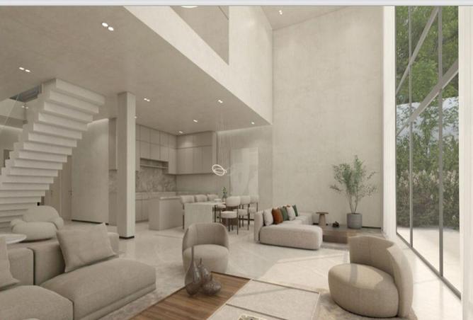 64900585 - Property Image 2