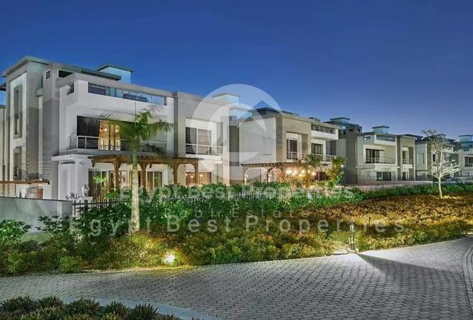 69576179 - Property Image 3