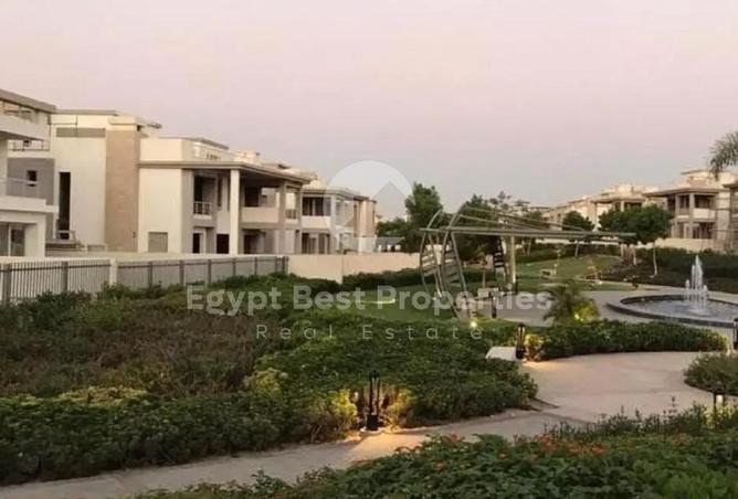 69576179 - Property Main Image