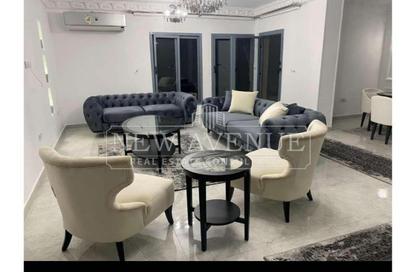 شقة - 2 غرف نوم - 3 حمامات للبيع في شارع يوسف السباعي - الرحاب المرحلة الأولى - الرحاب - مدينة القاهرة الجديدة - القاهرة شقة - 2 غرف نوم - 3 حمامات للبيع في شارع يوسف السباعي - الرحاب المرحلة الأولى - الرحاب - مدينة القاهرة الجديدة - القاهرة