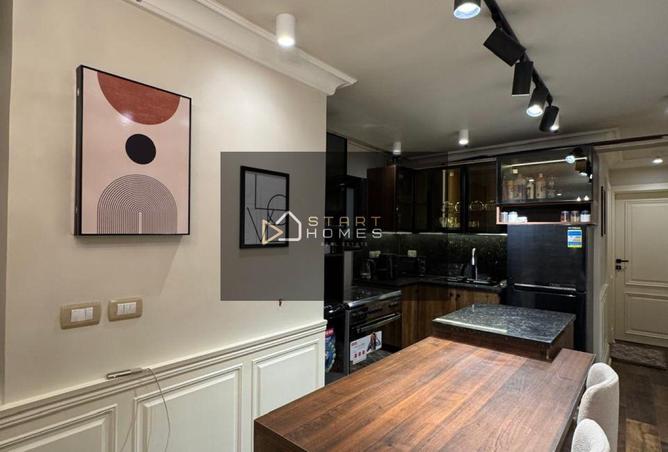 8665025 - Property Image 3