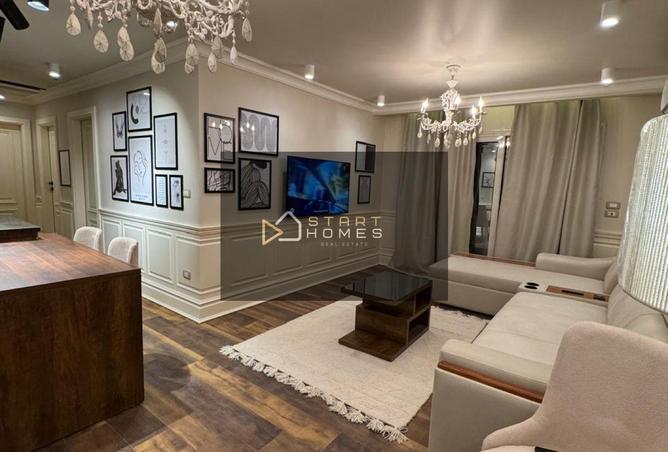 8665025 - Property Main Image