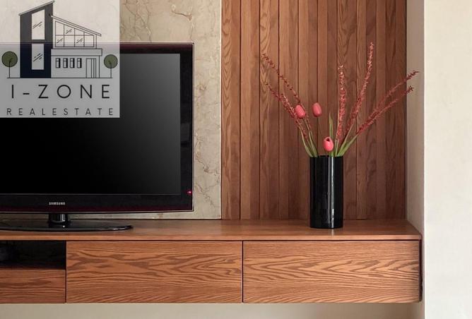 67732701 - صورة العقار 2