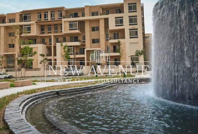 68526998 - Property Image 2