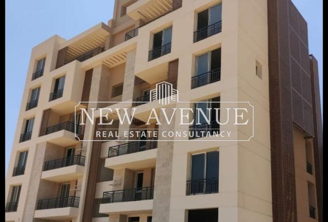 68526998 - Property Image 3