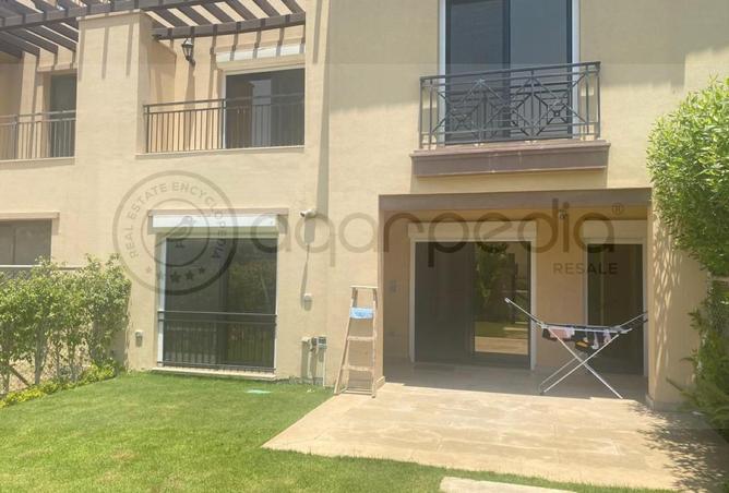 63393128 - Property Image 3