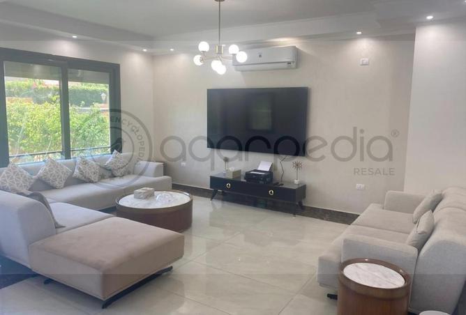 63393128 - Property Main Image