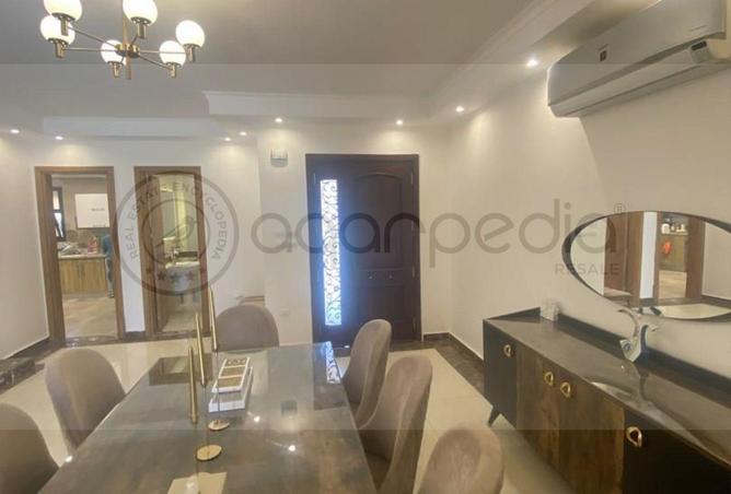 63393128 - Property Image 2