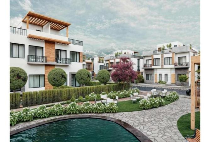 64896526 - صورة العقار 3