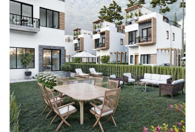 64896526 - الصورة الرئيسية للعقار