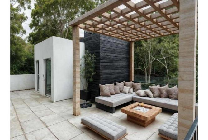 64896526 - صورة العقار 2