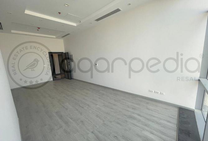 8410285 - صورة العقار 2