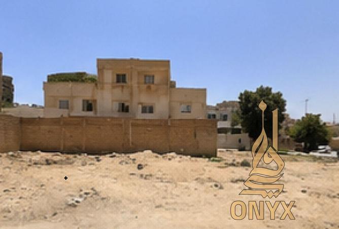 96589045 - صورة العقار 3
