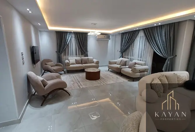 70631185 - صورة العقار 2