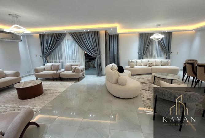 70631185 - الصورة الرئيسية للعقار