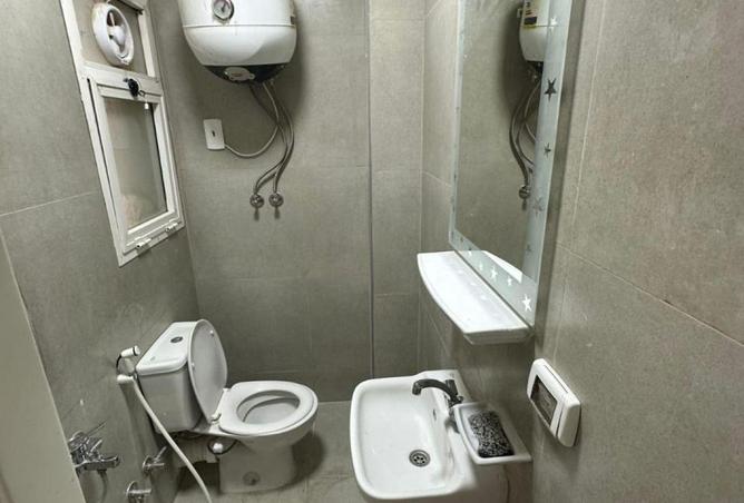 87210938 - صورة العقار 3